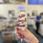 Photo of Handels Homemade Ice Cream