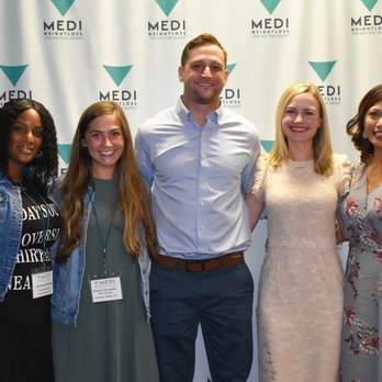 Medi Weightloss - Weight Loss Centers Near Me - Dallas, Texas Medi Weightloss - Weight Loss Centers Near Me - Dallas, Texas