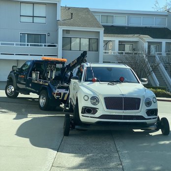 G & W Towing - Towing - Towing Near Me - Costa Mesa, California G & W Towing - Towing - Towing Near Me - Costa Mesa, California