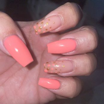 Glo Nail Lounge LV - Nail Salons Near Me - Las Vegas, Nevada Glo Nail Lounge LV - Nail Salons Near Me - Las Vegas, Nevada