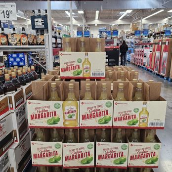 SAM’S CLUB - Updated February 2026 - 563 Photos & 142 Reviews - 4835 ...