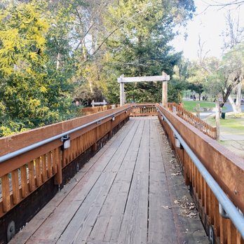 Wildwood Park - Parks Near Me - Saratoga, California Wildwood Park - Parks Near Me - Saratoga, California