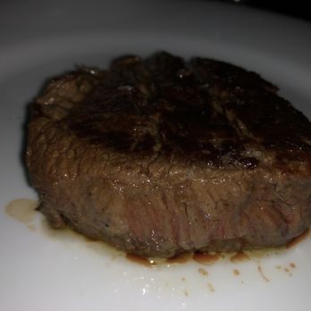 Moelleuses et Persillées - Steakhouses Near Me - Bordeaux, 33 Moelleuses et Persillées - Steakhouses Near Me - Bordeaux, 33