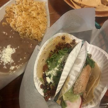 Taqueria Gramercy - Tacos, Side Rice & Beans - Bars Near Me - New York, New York Taqueria Gramercy - Tacos, Side Rice & Beans - Bars Near Me - New York, New York