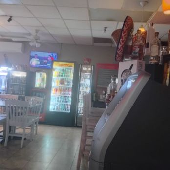 Papaya Mexican Grill - Inside - Tex-Mex Near Me - Arlington, Texas Papaya Mexican Grill - Inside - Tex-Mex Near Me - Arlington, Texas