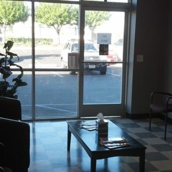 Arrow Center - Tire Zone Lounge - Tires Near Me - Montclair, California