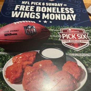 Applebee's Grill + Bar - American Near Me - Saginaw, Michigan Applebee's Grill + Bar - American Near Me - Saginaw, Michigan