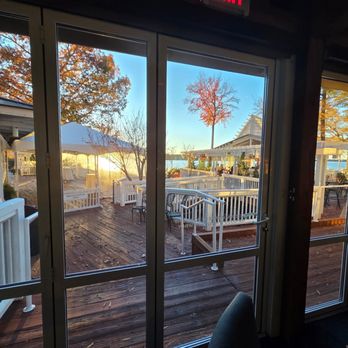 The Boathouse - Seafood Near Me - Midlothian, Virginia The Boathouse - Seafood Near Me - Midlothian, Virginia