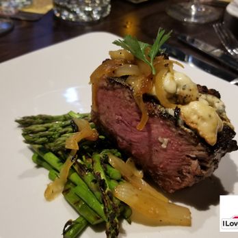 Steakhouse89 - NY Strip Steak (split!) - Steakhouses Near Me - Sedona, Arizona Steakhouse89 - NY Strip Steak (split!) - Steakhouses Near Me - Sedona, Arizona