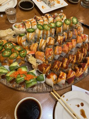 Izakaya Sanpei Restaurant by null