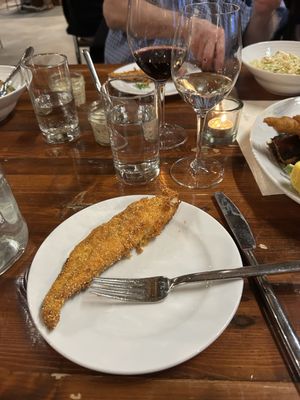 Wilson's Orchard & Farm (Iowa City) by null