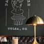 Photo of Paréa Coffee Company