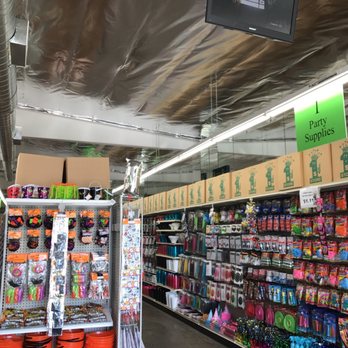 Dollar King Burbank - Love this place,as a lot of things all @ 1.11 can't go bad. Customer service is wonderful. - Discount Store Near Me - Burbank, California Dollar King Burbank - Love this place,as a lot of things all @ 1.11 can't go bad. Customer service is wonderful. - Discount Store Near Me - Burbank, California