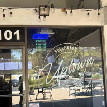 Uptown Burger - hours - Burgers Near Me - Fullerton, California Uptown Burger - hours - Burgers Near Me - Fullerton, California