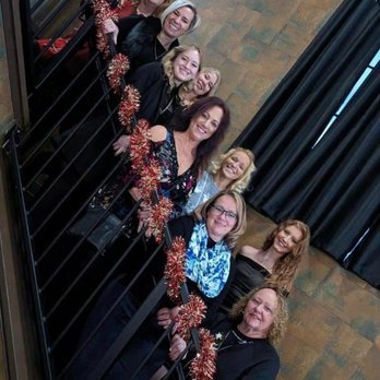 Family Dental Associates - General Dentistry Near Me - Dover, Delaware Family Dental Associates - General Dentistry Near Me - Dover, Delaware