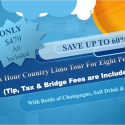 Amazing Summer Deal