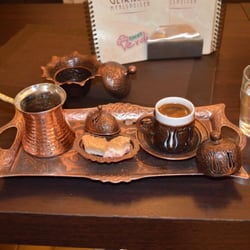 Eiscafé Verdi