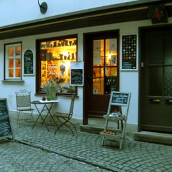 Goldhelm Schokoladenmanufaktur