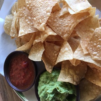 Taco Fiesta - Mexican Near Me - Southaven, Mississippi Taco Fiesta - Mexican Near Me - Southaven, Mississippi