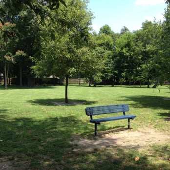 Bluestone Ave Playground - Huge open area for all types of recreation - Playgrounds Near Me - Norfolk, Virginia Bluestone Ave Playground - Huge open area for all types of recreation - Playgrounds Near Me - Norfolk, Virginia