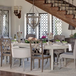 Luxury For Less In Ponte Vedra - Gabby Home