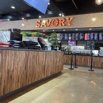 Semicolon Cafe - Inside - Sandwiches Near Me - Chantilly, Virginia Semicolon Cafe - Inside - Sandwiches Near Me - Chantilly, Virginia