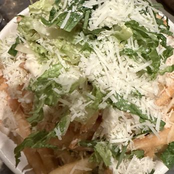 Michael A's Restaurant & Lounge - Caesar fries - Italian Near Me - Oakmont, Pennsylvania Michael A's Restaurant & Lounge - Caesar fries - Italian Near Me - Oakmont, Pennsylvania