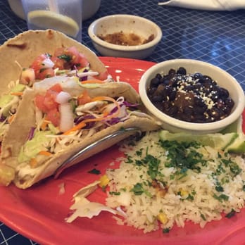 Uncle Julio's - Tilapia fish tacos - Mexican Near Me - Grapevine, Texas Uncle Julio's - Tilapia fish tacos - Mexican Near Me - Grapevine, Texas
