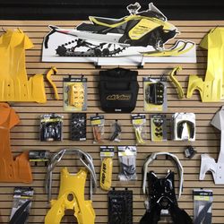 Powersports of Utica