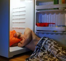 Slide of Manwill Plumbing Heating & Air Conditioning