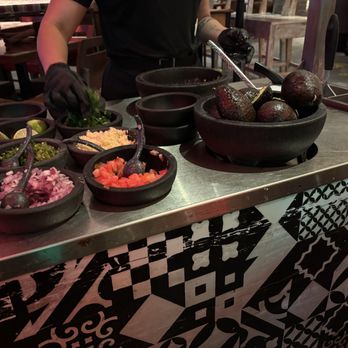 Antojitos Authentic Mexican Food - Tableside Guac - Mexican Near Me - Orlando, Florida Antojitos Authentic Mexican Food - Tableside Guac - Mexican Near Me - Orlando, Florida