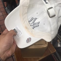 Lids