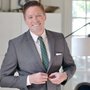 Photo of Phillip Marquis Realty