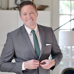Phillip Marquis Realty - Phillip Marquis - Owner/Broker