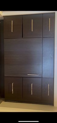 The Statler Residences by null