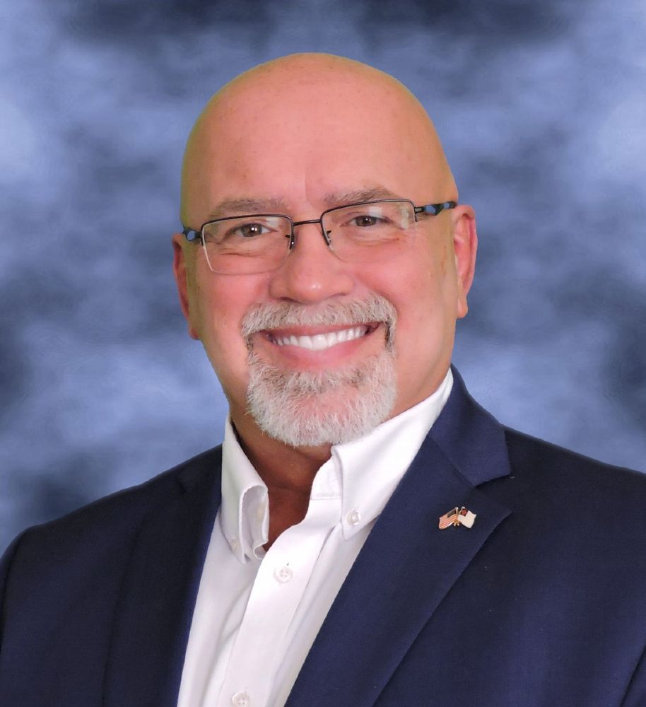 ZEALOUS CHAPLAIN NOTARY SERVICES Request a Quote Jacksonville