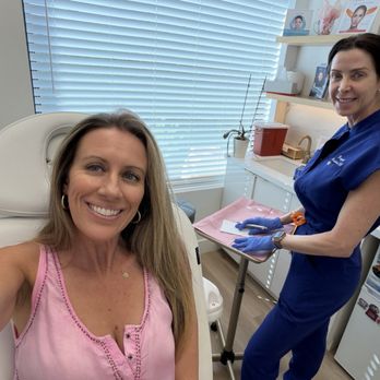 Beauty With A Mission - Medical Spas Near Me - Costa Mesa, California Beauty With A Mission - Medical Spas Near Me - Costa Mesa, California
