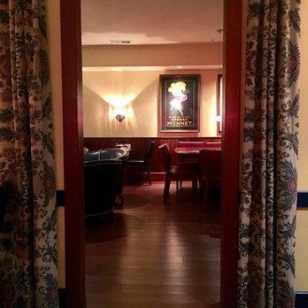 Iberia Restaurant - Dining area - Tapas/Small Plates Near Me - Belmont, California Iberia Restaurant - Dining area - Tapas/Small Plates Near Me - Belmont, California