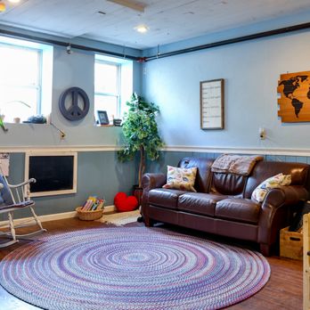 Fitzgerald Community School - Preschools Near Me - Northborough, Massachusetts