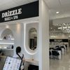 Drizzle Nails And Beauty Spa gift card