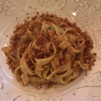 Baran's 2239 - Truffle linguini - New American Near Me - Hermosa Beach, California Baran's 2239 - Truffle linguini - New American Near Me - Hermosa Beach, California