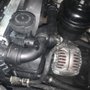 Photo of Copper City Auto Service