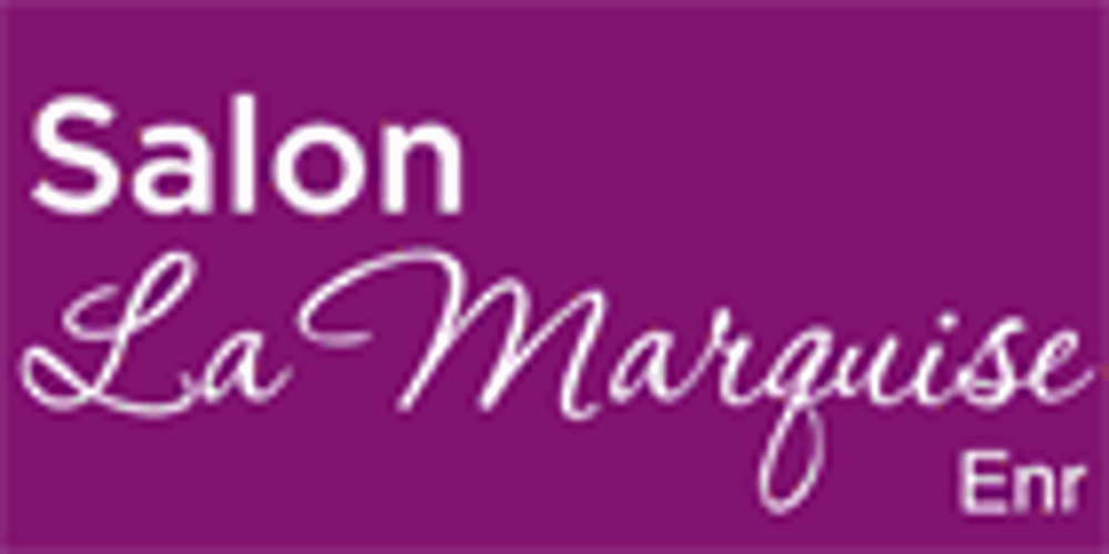 La Marquise Logo
