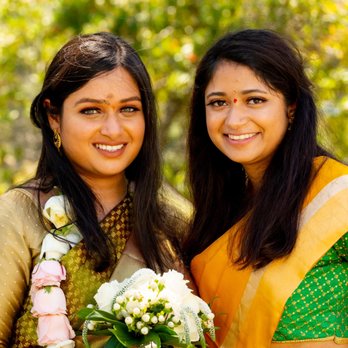 Avantplanners - Wedding Planning Near Me