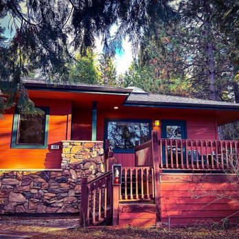 Mount Shasta Resort - Hotels Near Me - Mount Shasta, California Mount Shasta Resort - Hotels Near Me - Mount Shasta, California