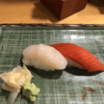 Opa Sushi Bar - Japanese Near Me - Prince Rupert, British Columbia Opa Sushi Bar - Japanese Near Me - Prince Rupert, British Columbia