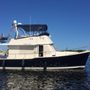 Photo of Coastal Canvas Of Pensacola