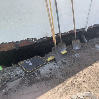 All Seasons Construction - Masonry/Concrete Near Me - Oakland, California All Seasons Construction - Masonry/Concrete Near Me - Oakland, California