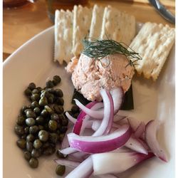 Anthony's - Coeur d'Alene