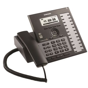 DAB Communications - SMT-6021-2 - Telecommunications Near Me - Akron, Ohio DAB Communications - SMT-6021-2 - Telecommunications Near Me - Akron, Ohio